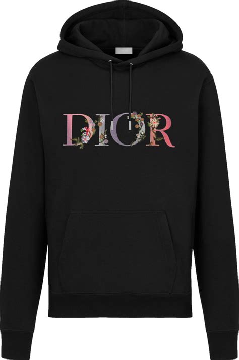 dior hoodies price|christian Dior hoodies men's.